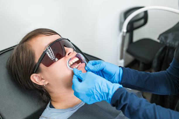 Best Walk-In Emergency Dentist in Ingalls Park, IL